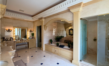 VENTA DE CASA EN PH ROYAL PACIFIC, COSTA DEL ESTE (6)