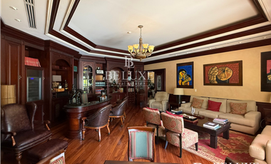 VENTA DE CASA EN PH ROYAL PACIFIC, COSTA DEL ESTE (6)