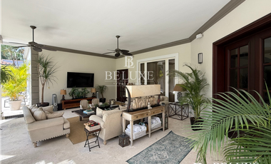 VENTA DE CASA EN PH ROYAL PACIFIC, COSTA DEL ESTE (6)