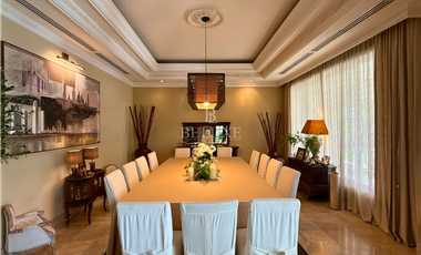 VENTA DE CASA EN PH ROYAL PACIFIC, COSTA DEL ESTE (6)