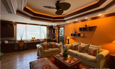 VENTA DE CASA EN PH ROYAL PACIFIC, COSTA DEL ESTE (6)
