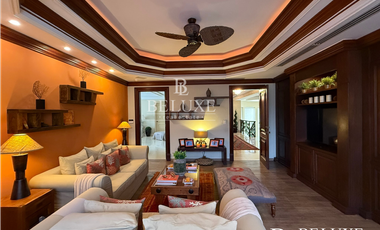 VENTA DE CASA EN PH ROYAL PACIFIC, COSTA DEL ESTE (6)