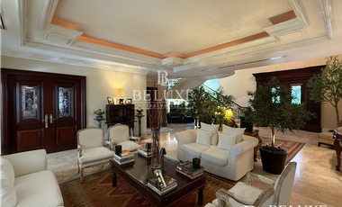 VENTA DE CASA EN PH ROYAL PACIFIC, COSTA DEL ESTE (6)
