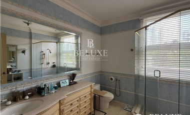 VENTA DE CASA EN PH ROYAL PACIFIC, COSTA DEL ESTE (6)