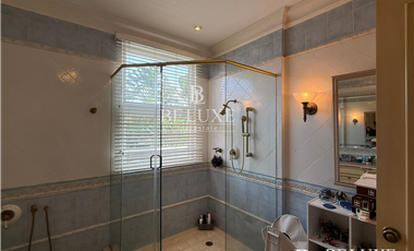 VENTA DE CASA EN PH ROYAL PACIFIC, COSTA DEL ESTE (6)