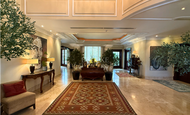 VENTA DE CASA EN PH ROYAL PACIFIC, COSTA DEL ESTE (6)