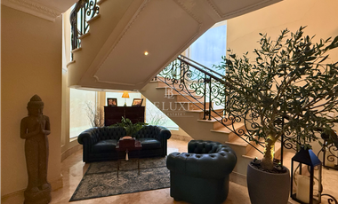VENTA DE CASA EN PH ROYAL PACIFIC, COSTA DEL ESTE (6)