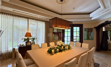 VENTA DE CASA EN PH ROYAL PACIFIC, COSTA DEL ESTE (6)