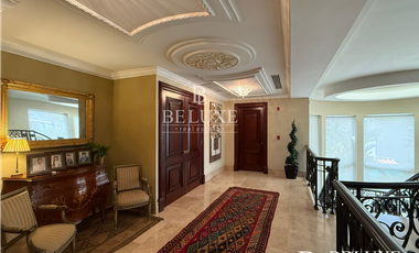 VENTA DE CASA EN PH ROYAL PACIFIC, COSTA DEL ESTE (6)