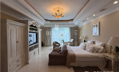 VENTA DE CASA EN PH ROYAL PACIFIC, COSTA DEL ESTE (6)