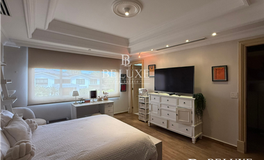 VENTA DE CASA EN PH ROYAL PACIFIC, COSTA DEL ESTE (6)