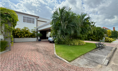 VENTA DE CASA EN PH ROYAL PACIFIC, COSTA DEL ESTE (6)