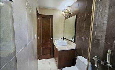 VENTA CASA TUCAN COUNTRY CLUB COCOLI