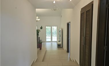 VENTA CASA TUCAN COUNTRY CLUB COCOLI