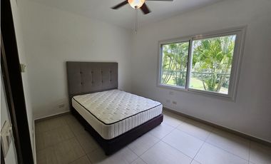 VENTA CASA TUCAN COUNTRY CLUB COCOLI