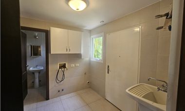 VENTA CASA TUCAN COUNTRY CLUB COCOLI