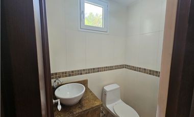 VENTA CASA TUCAN COUNTRY CLUB COCOLI