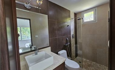 VENTA CASA TUCAN COUNTRY CLUB COCOLI