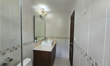 VENTA CASA TUCAN COUNTRY CLUB COCOLI