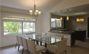 VENTA CASA TUCAN COUNTRY CLUB COCOLI