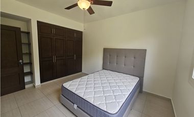 VENTA CASA TUCAN COUNTRY CLUB COCOLI