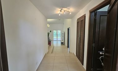 VENTA CASA TUCAN COUNTRY CLUB COCOLI