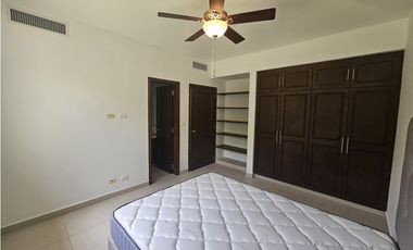 VENTA CASA TUCAN COUNTRY CLUB COCOLI