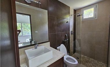 VENTA CASA TUCAN COUNTRY CLUB COCOLI