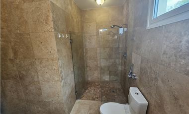 VENTA CASA TUCAN COUNTRY CLUB COCOLI