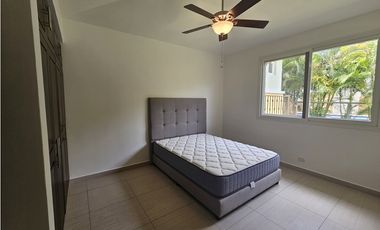 VENTA CASA TUCAN COUNTRY CLUB COCOLI