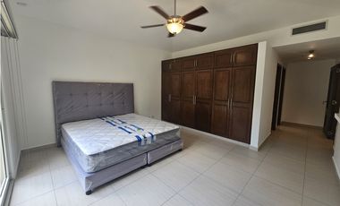 VENTA CASA TUCAN COUNTRY CLUB COCOLI