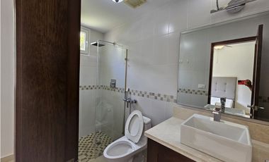 VENTA CASA TUCAN COUNTRY CLUB COCOLI