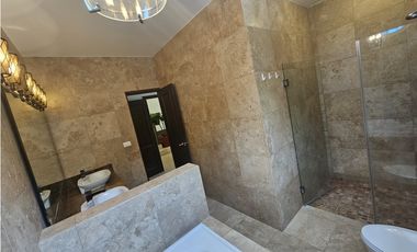 VENTA CASA TUCAN COUNTRY CLUB COCOLI