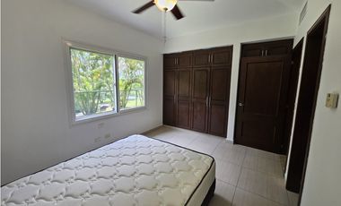 VENTA CASA TUCAN COUNTRY CLUB COCOLI