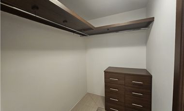 VENTA CASA TUCAN COUNTRY CLUB COCOLI