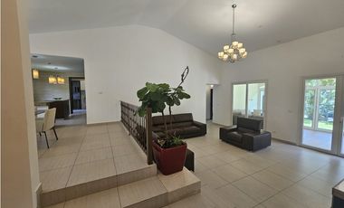 VENTA CASA TUCAN COUNTRY CLUB COCOLI