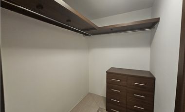 VENTA CASA TUCAN COUNTRY CLUB COCOLI