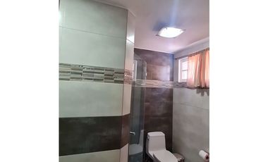 ESPECTACULAR CASA EN VENTA EN ALBROOK CON JARDIN