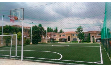 Costa del Este casa 3 rec a solo $3,998