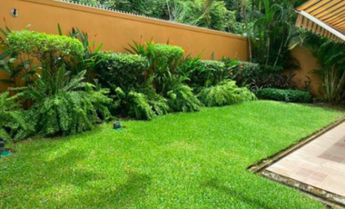 Costa del Este casa 3 rec a solo $3,998