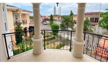 Costa del Este casa 3 rec a solo $3,998