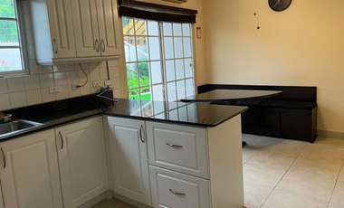 Costa del Este casa 3 rec a solo $3,998