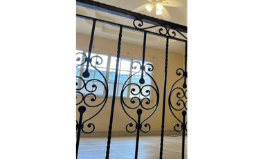 Costa del Este casa 3 rec a solo $3,998