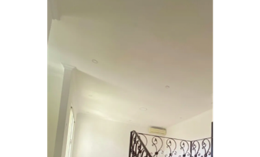 Costa del Este casa amplia 500m2 terreno a solo $4350