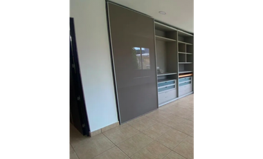 Costa del Este casa amplia 500m2 terreno a solo $4350