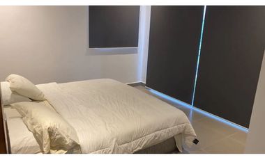 SE VENDE CASA EN P.H.CORONADO ESCAPES