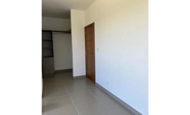 SE VENDE CASA EN P.H.CORONADO ESCAPES