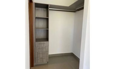 SE VENDE CASA EN P.H.CORONADO ESCAPES