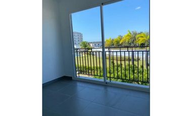 SE VENDE CASA EN P.H.CORONADO ESCAPES