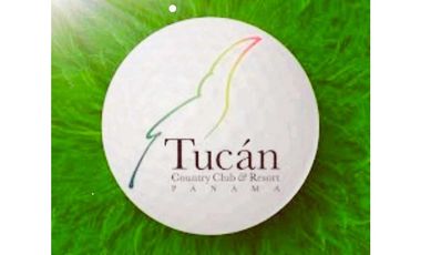 SE ALQUILA APARTAMENTO AMOBLADOEN TUCAN CONTRY CLUB AND GOLF